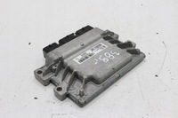 фото thumb №3, Бортовой компьютер блок управления 237d40124r renault zoe