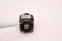 фото thumb №5, Volvo xc40 камера заднего вида 31445951