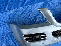фото thumb №12, Бампер перед передній mercedes gl x164 c775 775