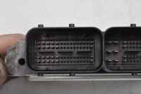 фото thumb №7, Superb ii 2.0 tdi блок керування двигуна 03l906018cl