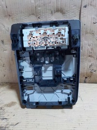 фото thumb №4, Insignia лампа потолочный 13339682