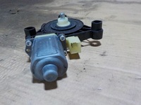 фото thumb №6, Vw golf vii моторчик стекло правый перед 0130822378