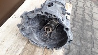 фото thumb №3, Коробка передач 5 коробки передач passat b5 1,6b dcn