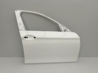 Bmw 5 f11 f10 2011- дверь правое передние перед правый ÷ Цена, фото thumb