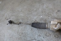 Трансмиссия рулевая 38216131 европа stbdb opel corsa f Недорого, фото thumb