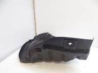 фото thumb №7, Jazz iv 15-20 защита крыла задняя левый 1.3 hb 5d