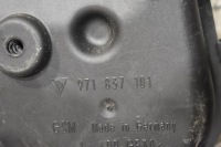 Idealne замки доводчики электропроводка модули porsche panamera 971 1 Недорого, фото thumb