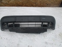 фото thumb №1, Бампер перед передній renault kangoo 1 lift