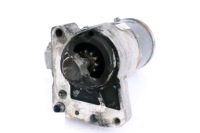 Mini cooper r55 r56 r57 r60 стартер 1.6 7550017 Київ, фото thumb