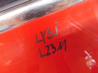 фото thumb №7, Двері лівий задня ліва задні audi a4 b8 kombi