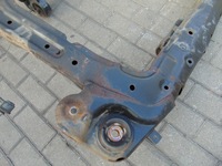 фото thumb №11, Подрамник подрамник подрамник kia sportage 2 ii 2.7 v6 4x4 04r-