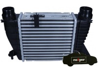 фото thumb №11, Интеркулер renault clio/ modus 1,5dci 05-