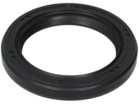 Купить Corteco 19025980b кольцо уплотнительный вала, wał коленчатый, фото thumb