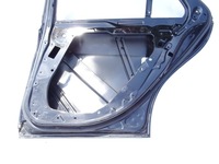 фото thumb №3, Двері праві зад задні mercedes w222 s-klasa