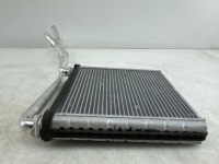 Mini one - cooper f56 f55 2024 радіатор обігрівача в Україні, фото thumb