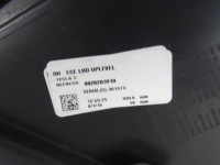 Купить Фара перед передняя правый  tesla s рестайлинг  full led, фото thumb