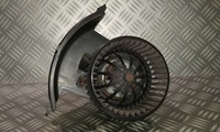 фото thumb №10, Vw multivan t5 caravelle вентилятор двигун обдув обігрівача 7h5820021b