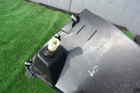 фото thumb №6, Защита панели правая mazda cx9 ii eu