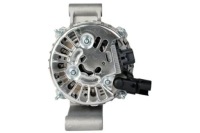 Генератор 115a 8el 012 428-261 hella ford mondeo Доставка, фото thumb