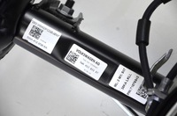 фото thumb №10, Vw golf viii 8 2.0 tdi амортизационная стойка поворотный кулак l+r 5wa407258c / 257c