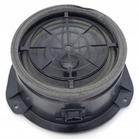 фото thumb №1, Динамік задня audi q7 4m 4m0035411