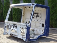 фото thumb №1, Iveco eurocargo 06-15 четверть левый перед блок двигателя a