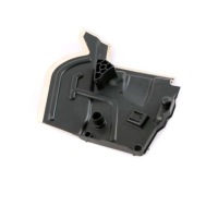 фото thumb №12, Mercedes w176 защита слив дверь правый перед