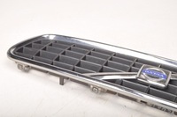 фото thumb №7, Volvo s40 ii v50 решітка радіатора решітка радіатора решітка радіатора 08620116