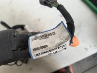 Twingo iii электрик разъём зарядки 296959050r Недорого, фото thumb