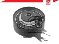 фото thumb №2, Ролик натягувача ремінь розподільного валу [febi bilstein]