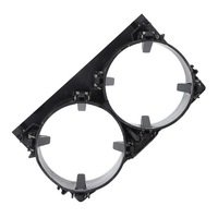 фото thumb №9, Кронштейн na чашка з napojem wodnym 2126800110 міцний, wysokiej jt