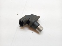 фото thumb №1, Датчик вала розподільного валу fiat punto ii 1.2 b