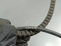 фото thumb №5, 2019 jeep renegade датчик скорости колеса abs 51941079