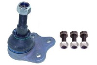 фото thumb №3, Шаровая опора рычага l/p