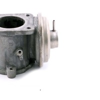 фото thumb №12, Bmw e90 e91 e92 335d 35dx m57n2 клапан egr 7804352