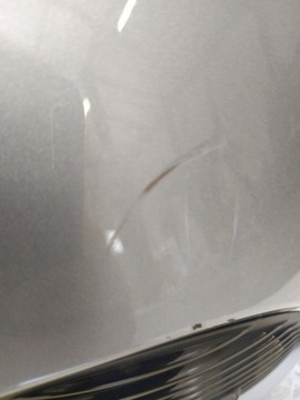 фото thumb №15, Mercedes glc x254 w254 бампер перед переднє 6xpdc решітка радіатора камера комплектний