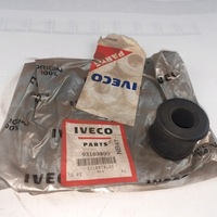 фото thumb №1, Сайлентблок амортизатора iveco eurocargo 93163099
