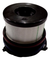 фото thumb №1, Mercedes 7g dct 724 автоматична коробка передач фільтр оливи лівий