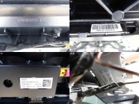 фото thumb №11, Bmw 6 g32 gran туризмо рестайлинг 17-23 крышка крышка багажника зад цвет c2y