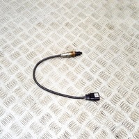 фото thumb №3, Audi q7 4m 2023 датчик лямбда-зонд