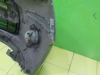 фото thumb №7, Hyundai i10 i 1.2 b 09r 5d бампер перед