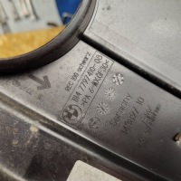 фото thumb №8, Захист двигуна bmw x1 e84 14389710