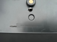 фото thumb №8, Ford ecosport 13-17 бампер задній новий oryg