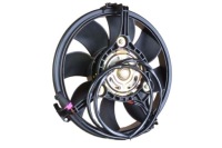 фото thumb №14, Вентилятор радиатор. audi nrf 47383 вентилятор, охлаждение двигателя