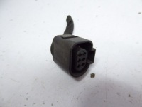 фото thumb №4, Audi a3 8p штекер колодка соединитель hb 3d