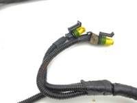 фото thumb №6, Maserati quattroporte 2006 джгут двигуна
