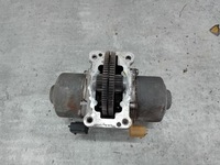 фото thumb №2, Циліндр зчеплення коробки smart forfour i 16110000205 1.5 cdi