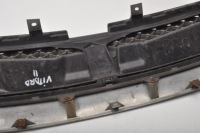 фото thumb №13, Suzuki grand vitara ii решітка радіатора решітка радіатора 71743-65j0 oglądaj zdjęcia czytaj опис