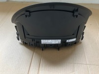 Купить Mercedes cla w117 счетчик приборы оригинал европа, фото thumb