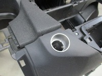 фото thumb №7, Laguna 3 07-13 панель приладів панель приладів консоль подушка подушки безпеки